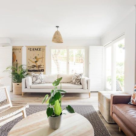 Plett Holiday Stay With Hut Tub ,Pizza Oven And Views Плетенбърг Бей Екстериор снимка